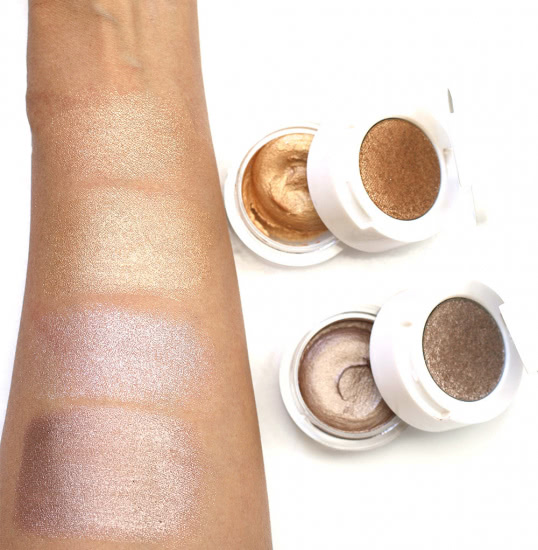 Tom Ford Beauty Soleil Collection (Summer 2017)