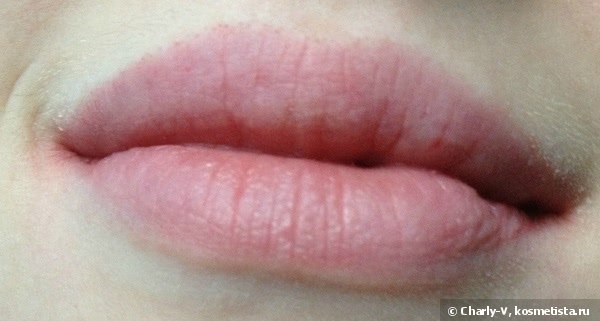 Дуэт помады ArtDeco Perfect Color Lipstick № 03 (Poppy Red) и блеска для губ Divage Vinyl Gloss № 3221