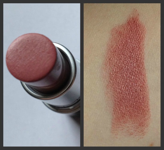 M.a.c Satin Lipstick Faux