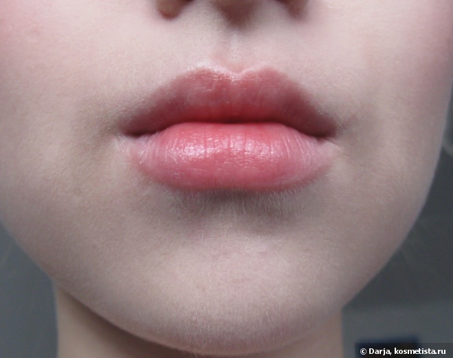 Maybelline Color Sensational Elixir Lipstick 135 Raspberry rhapsody