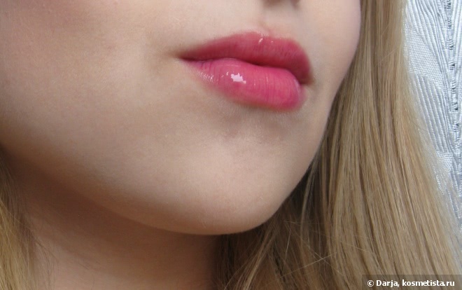 Maybelline Color Sensational Elixir Lipstick 135 Raspberry rhapsody