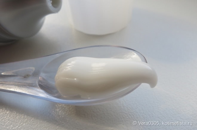 Biomed Superwhite - бережное отбеливание и укрепление чувствительной эмали