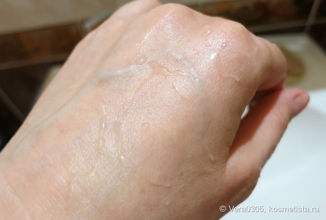 СпивакЪ: что это было?
