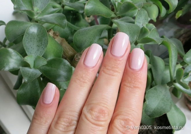 Alvin D`or Nail Polish The French ## 4101 и 4111