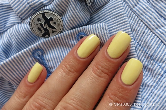 Eveline Cosmetics MiniMax Quick dry & Long lasting nail polish #937