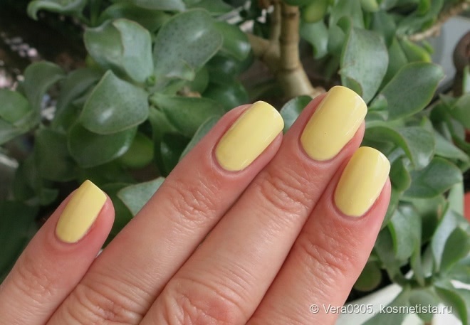 Eveline Cosmetics MiniMax Quick dry & Long lasting nail polish #937