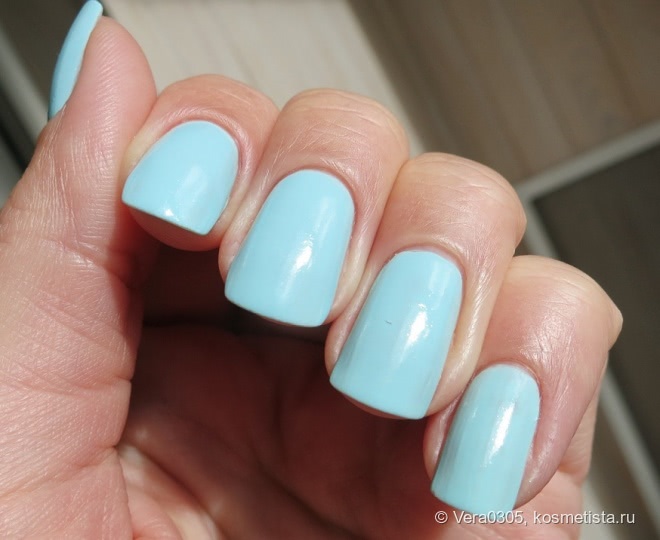 Alvin D`or Nail Polish гель-лак #16131