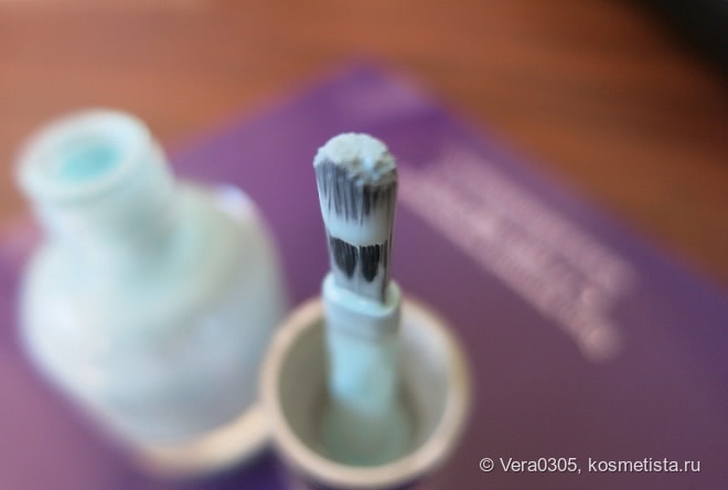 Alvin D`or Nail Polish гель-лак #16131