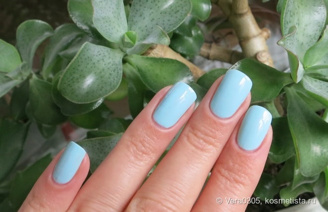 Alvin D`or Nail Polish гель-лак #16131