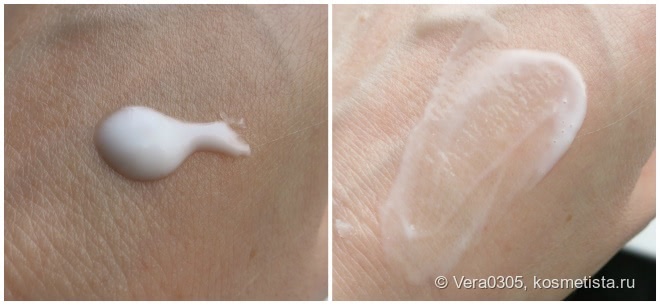 Skin Doctors EyeTuck - долой мешки и отеки