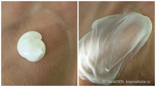 Petal Fresh Body Butter & Age-Defying Hand & Body Lotion
