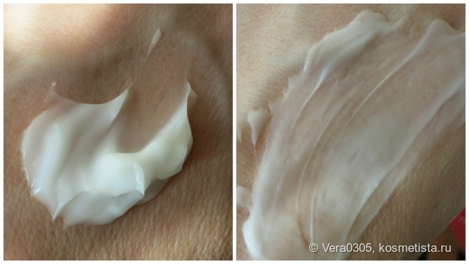 Petal Fresh Body Butter & Age-Defying Hand & Body Lotion