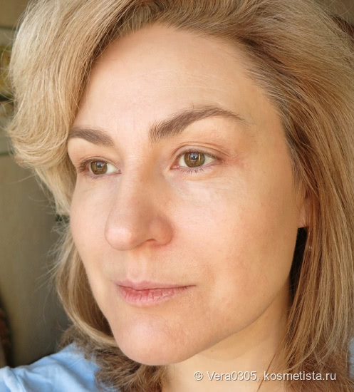 IsaDora High Performance all-day foundation SPF 12 - 00, 01, 02