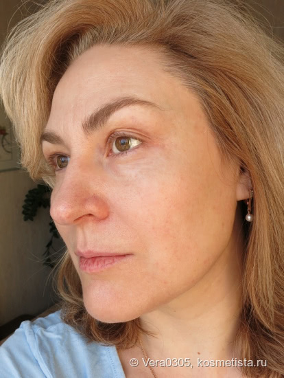 IsaDora High Performance all-day foundation SPF 12 - 00, 01, 02
