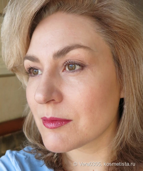 IsaDora High Performance all-day foundation SPF 12 - 00, 01, 02