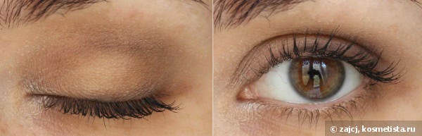 Палетки Sleek MakeUP I-Divine Eyeshadow Palette в оттенках Au Naturel и Oh So Special