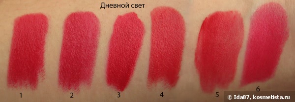 Сияющая и матовая губная помада Chanel Rouge Allure Velvet Luminous Matte Lip Colour №49 La Petillante