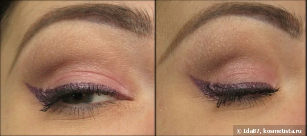 Весенняя-весенняя палетка Dior 5 Couleurs Kingdom of Сolors Eyeshadow Palette #856 - House of pinks