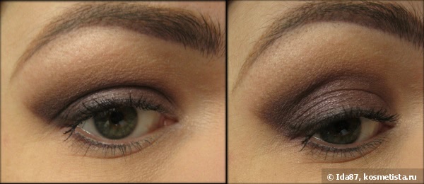 Весенняя-весенняя палетка Dior 5 Couleurs Kingdom of Сolors Eyeshadow Palette #856 - House of pinks