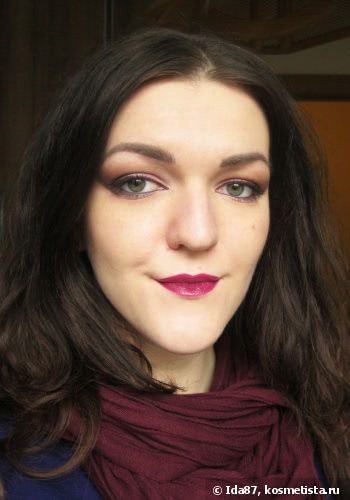 Весенняя-весенняя палетка Dior 5 Couleurs Kingdom of Сolors Eyeshadow Palette #856 - House of pinks
