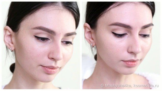 ББ крем Missha Perfect Cover B.B Cream Spf 42/PA+++