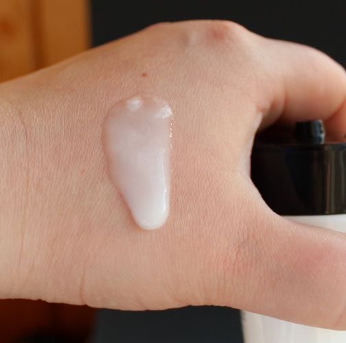 Пилинг TheFaceShop White Jewel Peeling