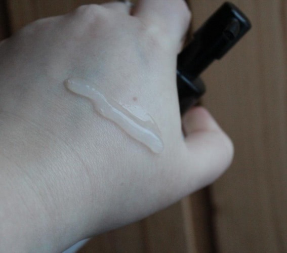 Пилинг TheFaceShop Mild Papaya Peeling