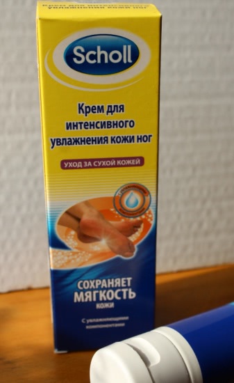 Крем для увлажнения своими руками Крем для увлажнения своими руками
