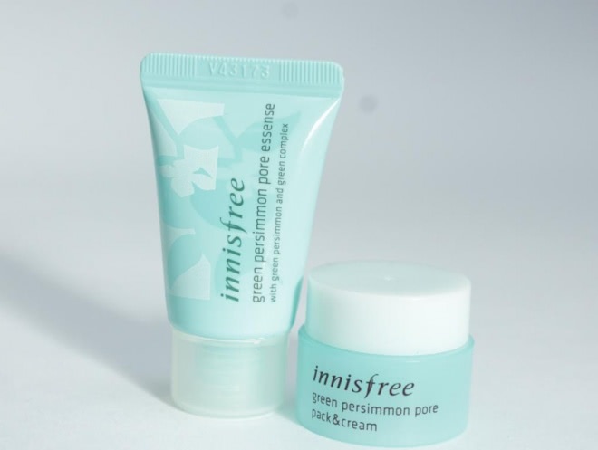Ночная маска Missha Super Aqua Cell Renew Snail Sleeping mask