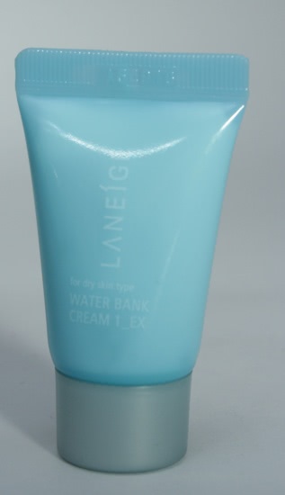 Ночная маска Missha Super Aqua Cell Renew Snail Sleeping mask