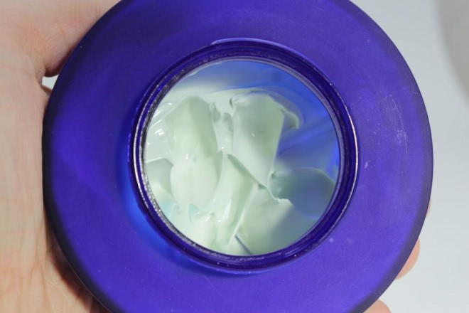 Летающая тарелка Premier by Dead Sea Mask For Problematic Skin