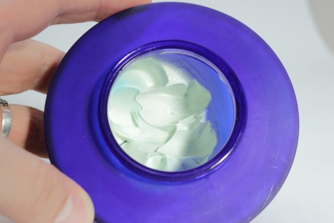 Летающая тарелка Premier by Dead Sea Mask For Problematic Skin