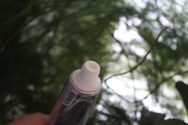 Крем для рук Essence Super rich super soft hand cream