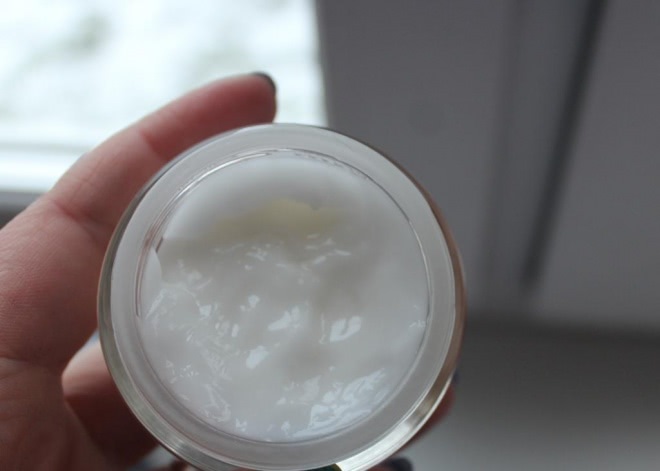 Nivea Нивея Пре-макияж Мгновенно впитывающийся увлажняющий крем