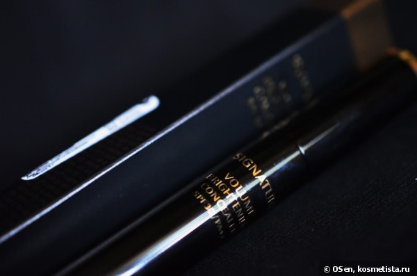 Обзор средств от Missha - BB CC крем, консилер и карандаш