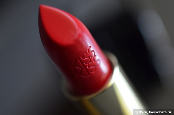 Guerlain: помада, база и карандаш