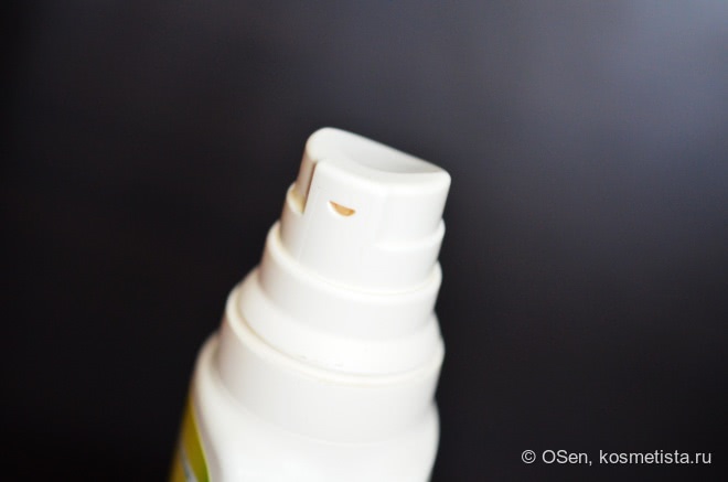 Увлажняем тело: Body Drench и Weleda