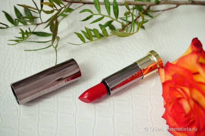 Urban Decay Vice Sheer F-Bomb
