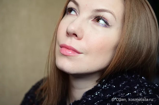 Курс на весну. M.a.c Tendertalk Lip Balm #Play With Me