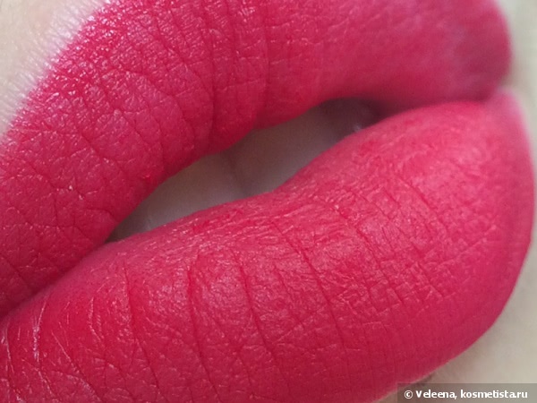 NYX Matte Lipstick Mls11 Tea Rose, Mls18 Bloody Mary, Mls07 Alabama