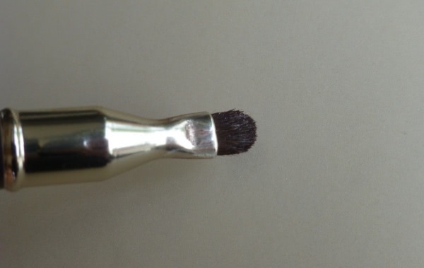 Clarins Crayon Khôl Pensil #7 Smoky Plum