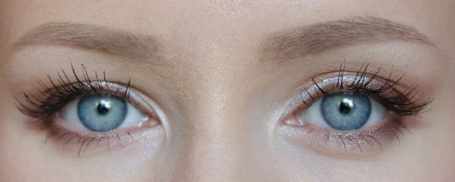 Maybelline Eye Studio Color Tattoo 24HR Gel Cream Shadow - 35 On and On Bronze, 65 Pink Gold, 30 Pomegranate Punk и 45 Infinite White