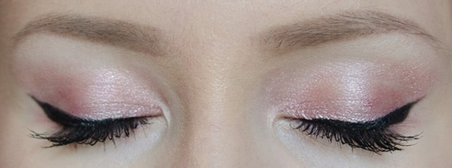 Maybelline Eye Studio Color Tattoo 24HR Gel Cream Shadow - 35 On and On Bronze, 65 Pink Gold, 30 Pomegranate Punk и 45 Infinite White