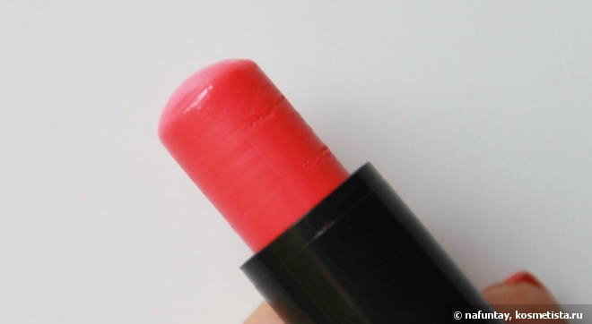 Два малыша Baby Lips от Maybellin New York