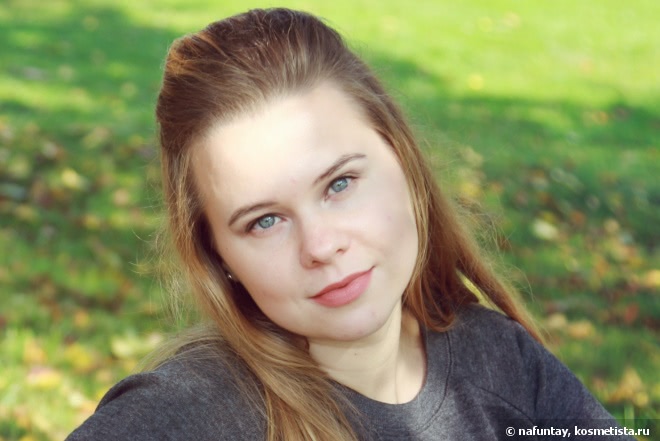 Карандаш для губ Jolies lèvres Vivienne Sabo в оттенке 204