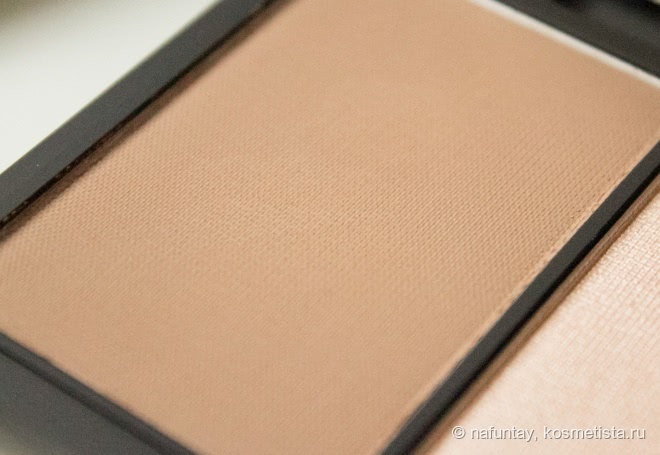 Румяные щечки с палеткой Face Form Countouring & Blush Pallet от Sleek Make Up
