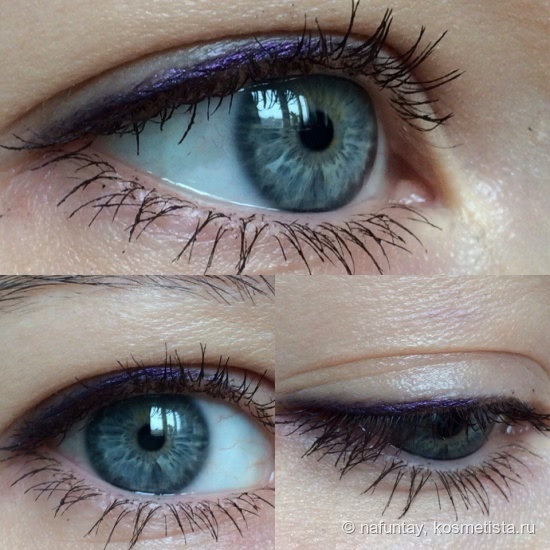 Крутая палетка теней от Sleek MakeUp I-Divine Eyeshadow Palette IN BAD Girl