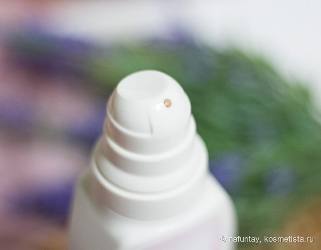 Weleda Mandel Sensitive Pflegelation Деликатная серия для ухода за чувствительной кожей