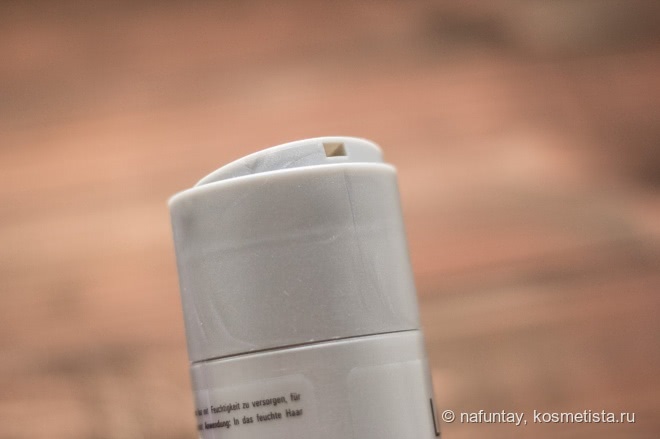Deep Moisture от Londa Professional