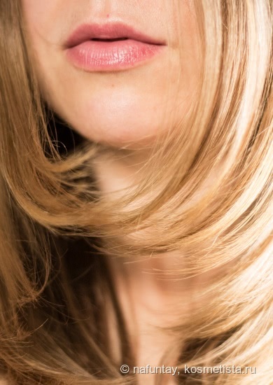 Deep Moisture от Londa Professional